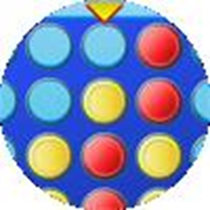 D. $2500.00 Social Media Expert Pictomoney Cartoons, Gifs and Stickers