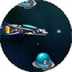 A. Assortment SAMPLE PACK $10.00  Pictomoney Cartoons, Gifs and Stickers